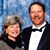 Penny Whaley's profile image