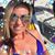Melissa Salzbrenner's profile image
