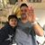 Dawn Penney-D'Amico's profile image