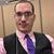 Robert Sobolik's profile image