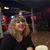Lisa Kleiner's profile image