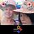 Tiffany Brown's profile image