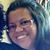 Ada A Garcia-Orozco's profile image
