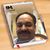 Rohit Singla's profile image