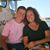 Kelly Sobol's profile image