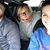 Mary Jo Schauer Scudder's profile image
