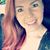 Tammy Kapla's profile image