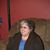 Carol Baker's profile image