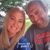 Jessica Kruse's profile image