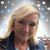 Mary Pitman's profile image
