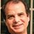 Stam Stathis's profile image