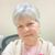 Rhonda Martin Castillo's profile image