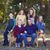 Laveta Casburn's profile image