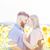 Preston Bunney's profile image