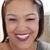 Flora Vargas's profile image