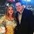 Christine Chapman Gores's profile image