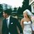 Stacie Restaino's profile image