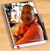 James Angelo Campistrous's profile image