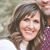 Samantha Burton Sherratt's profile image