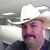 Scott Smitty Smith's profile image