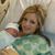 Jennifer Ball Senter's profile image