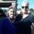 Carolyn Patrick's profile image