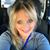 Tami Hammond's profile image