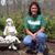Melanie Reid's profile image