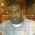 Anthony Inniss's profile image