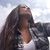 Kimberly Dedmon's profile image