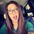 Alesha Miller's profile image
