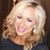 Christine Barron's profile image