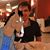 Rocky Rios's profile image