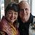 Judy Dove's profile image