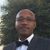 Vincent Wade's profile image