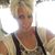 Ann Gibson's profile image