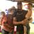 Blair DeBerry Whitt's profile image
