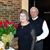 Carol Lee's profile image