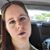 Shannon Daly's profile image
