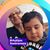 Josie Payan Valencia's profile image