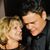 Karen Sarno Nagy's profile image