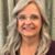 Susan Dawn Fain's profile image