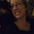 Sally Rosenthal's profile image
