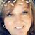 Lori Cummings's profile image
