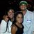 Jody Ancheta-Kalani's profile image