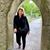 Terri Theodore's profile image