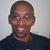 Tukumba Hood's profile image