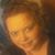 Shannon Chavis Hydrick's profile image