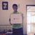 Trí Minh Bùi's profile image