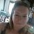 Cheryl Fischer's profile image